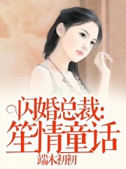 芒果体育官方app